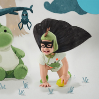 Moomi Studio