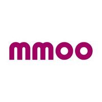 mmootv com