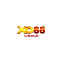 XO88 Nha cai