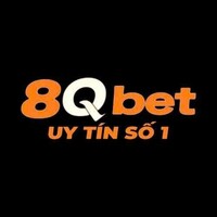 Nhà Cái 8qbet