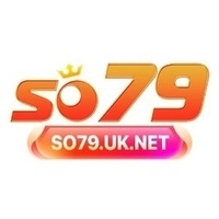 SO79 