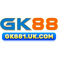 GK  88