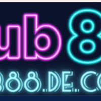 Nhà Đài Pub88