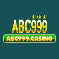 Casa de Apostas ABC999