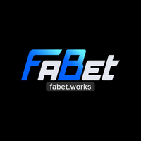 Nhà cái  Fabet