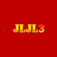JLJL3 PH