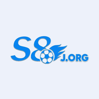 S8 