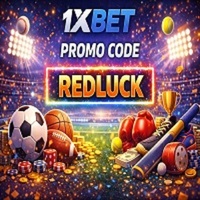 1xBet Official Promo Code Bangladesh: 1XVATOUT – €130 Bonus 