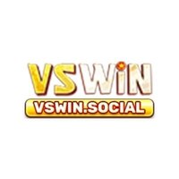 WS WIN