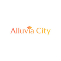 Alluvia City Văn Giang
