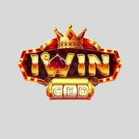 iwinpress 