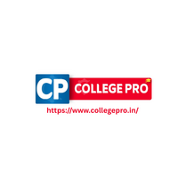 Employee Time Management System For College Staff