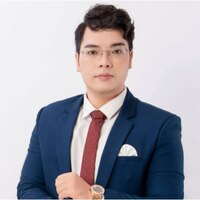 Tôi là CEO Trương Gia Bảo –  Nhà sáng lập HAY88 VINA tại hay88vina.com