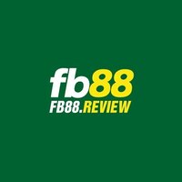FB88 