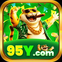 95ynetbr 