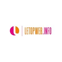 10 Vạn Câu Hỏi  Vì Sao - LeTopWeb.info