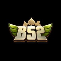 Cổng Game B52 Club