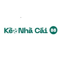 Keonhacai88 tv