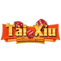Tài Xỉu Online 