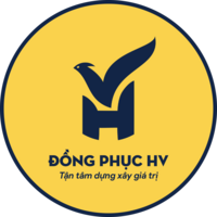 Đồng Phục HV