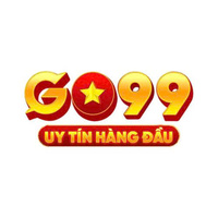 Nhà Cái  Go99