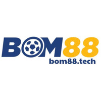 Nhà cái BOM88
