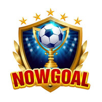 Nowgoal 29itcom