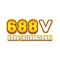 688V  plataforma