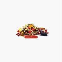 tài xỉu online