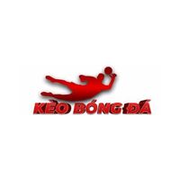 Kèo bóng đá  trực tuyến