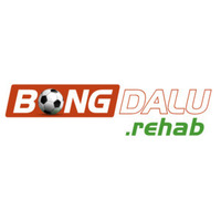 BONGDALU 
