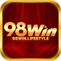 98win lifestyle