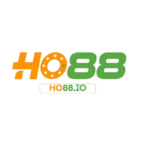 Nhà cái Ho88
