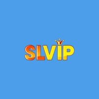 SLVIP 