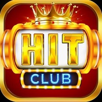 Nhà cái  HITCLUB