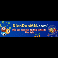 Diendanmn com