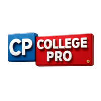 Online Attendance Management System With Reports