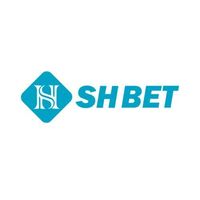 Nhà cái SHBET