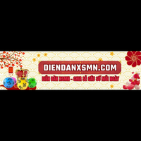 Diendanxsmn  com