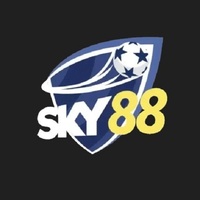 Sky88 