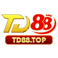 TD88  - Trang Chủ Chính Thức Nhà Cái Cá Cược Hàng Đầu Việt Nam