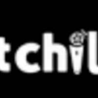 Motchill (Mọt Chill)