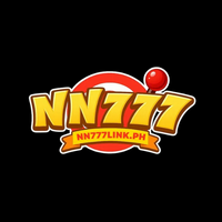 Nn777link  ph