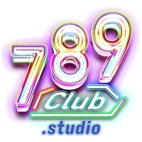 789Club 
