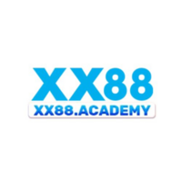XX 88