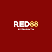 Nhà Cái Red88
