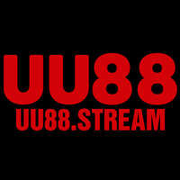 UU88 