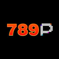 789PP  Sacom