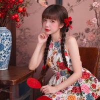 Tôi là Anna Hiếu Nguyễn – Quản trị viên  nội dung 8s vina tại 8svina.com