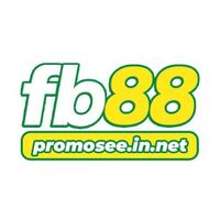 FB88 